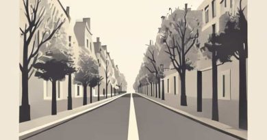 Avenue Anatole France 5