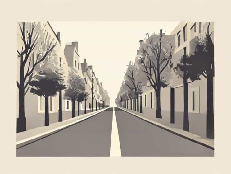 Avenue Anatole France 5