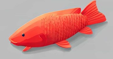 Average Cost Of Carpeting Per Square Foot