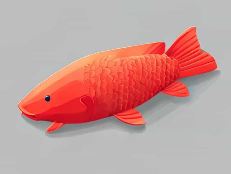 Average Cost Of Carpeting Per Square Foot