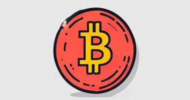 Average Salary Of A Cryptographer