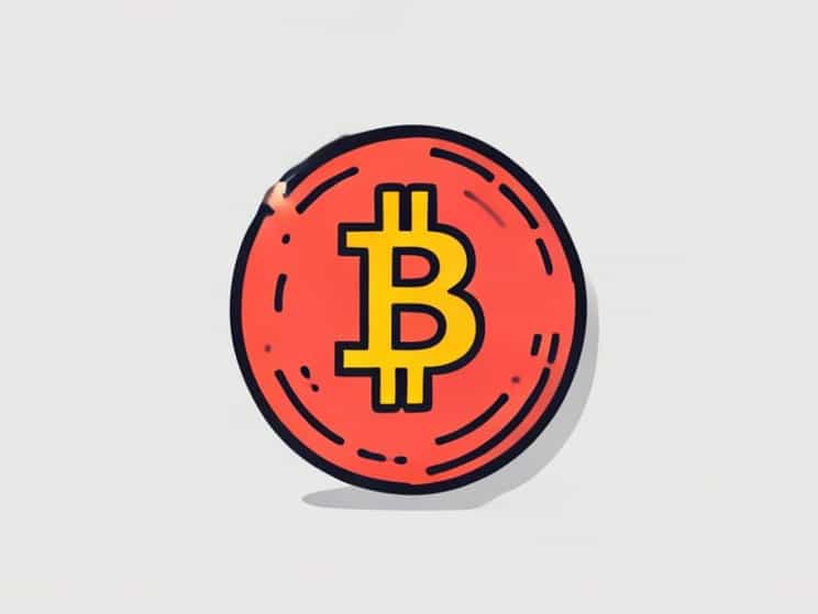 Average Salary Of A Cryptographer