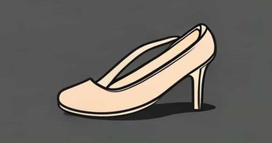 Avia Women'S Hightail Mule Sneaker