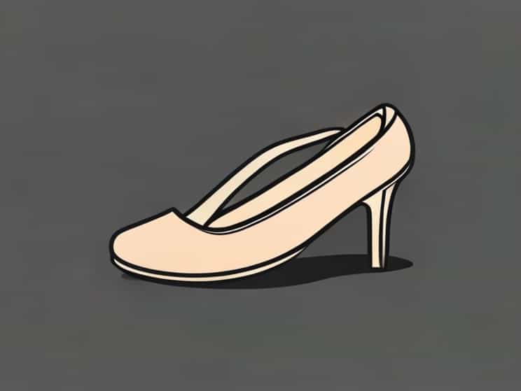 Avia Women'S Hightail Mule Sneaker