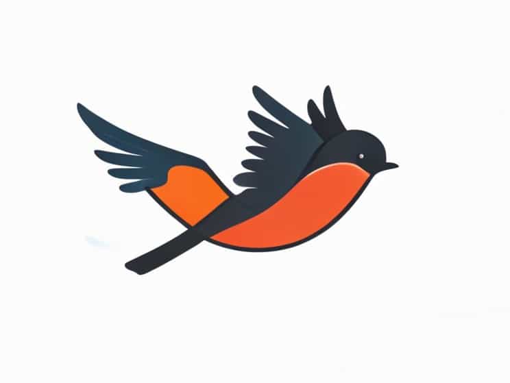 Avian X Swimmer Decoy