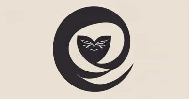 Avon Mesmerize For Her