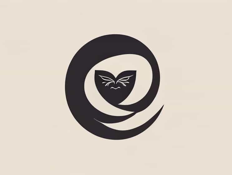 Avon Mesmerize For Her