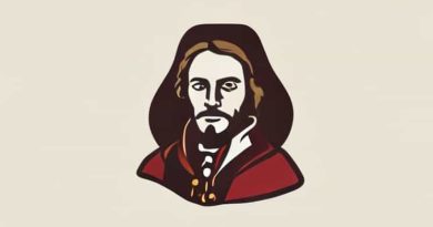 Avouch Definition In Hamlet