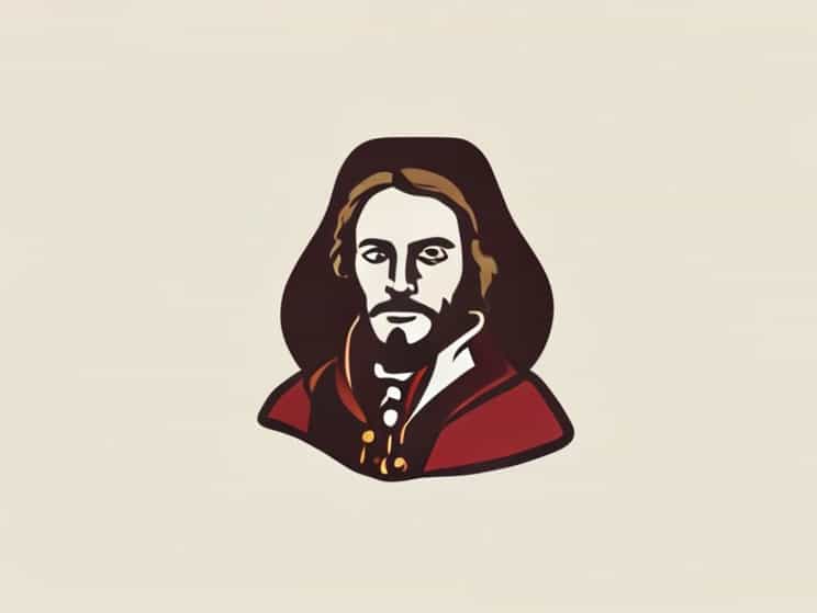 Avouch Definition In Hamlet