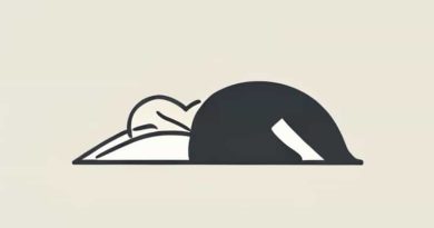 Awakening From The Sleep Of Heedlessness Pdf