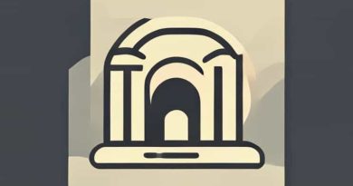 Ayisigi Halting Place Yorumlar