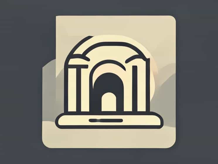 Ayisigi Halting Place Yorumlar