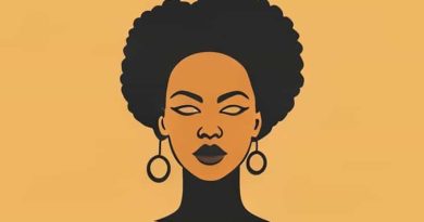 Azania Hair Boutique Johannesburg