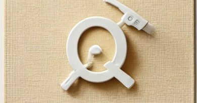 B And Q Carpet Shampooer