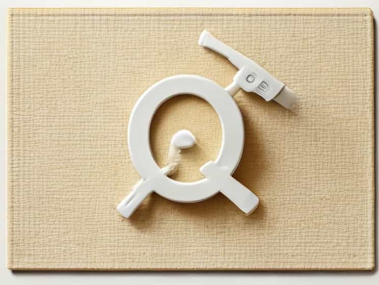 B And Q Carpet Shampooer