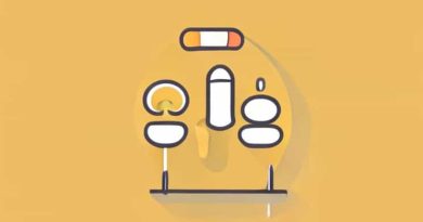 B Health Rating Restaurant