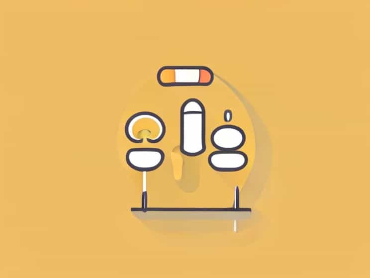 B Health Rating Restaurant