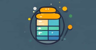 B Pharm Course Duration