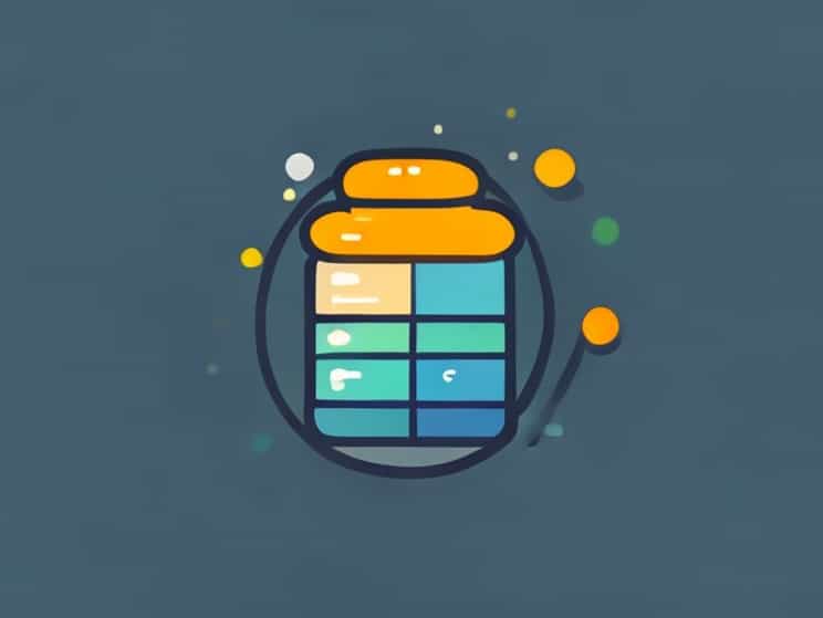 B Pharm Course Duration