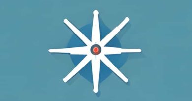 B Tech Aeronautical Engineering