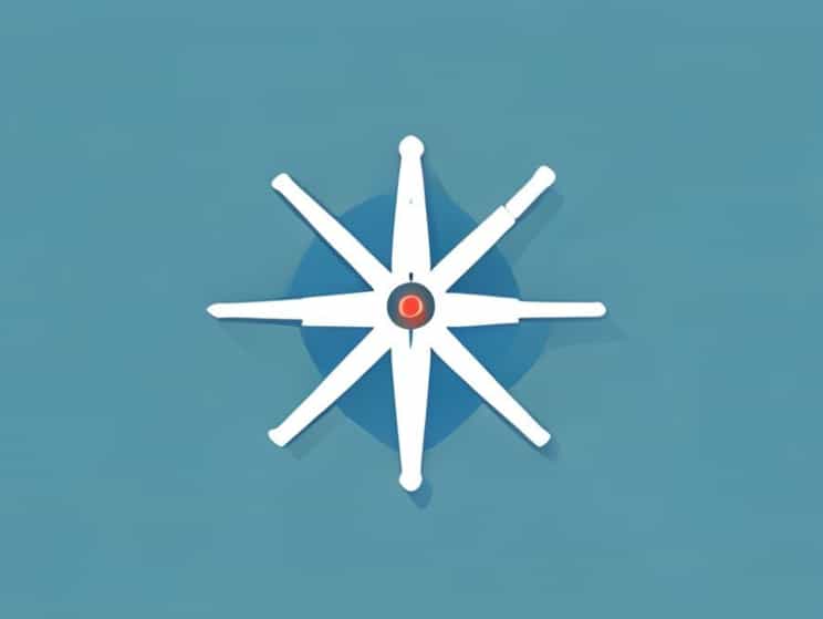 B Tech Aeronautical Engineering