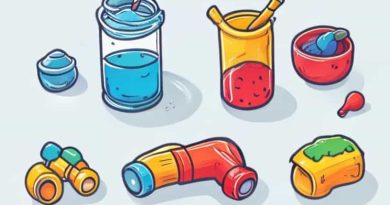 B Toys Water Doodler