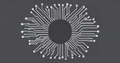 B0101 Open In D Squib Circuit