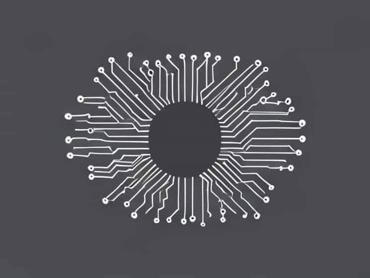 B0101 Open In D Squib Circuit