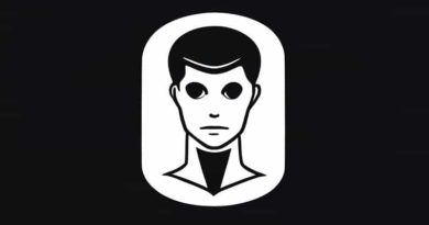 Bachelor Of Dermal Science