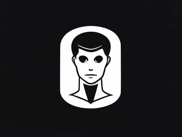 Bachelor Of Dermal Science