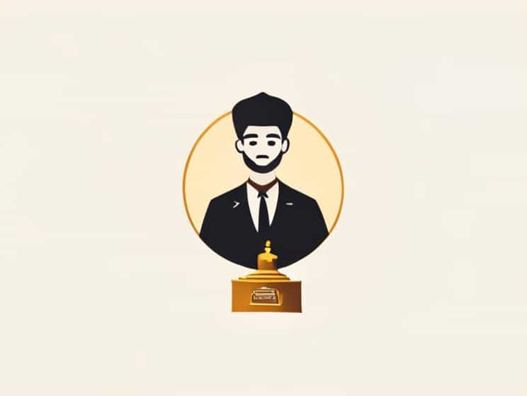 Bachelorhood Certificate India Embassy