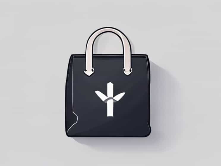 Bag Policy Wrigley Field