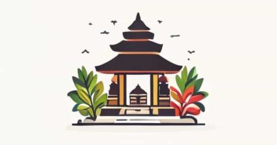 Bali Visa On Arrival