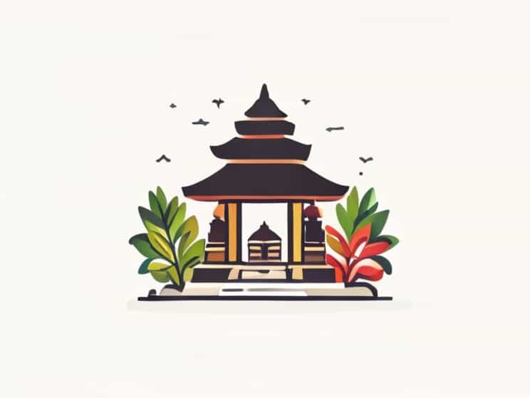 Bali Visa On Arrival