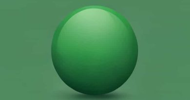 Ball Green Farrow And Ball