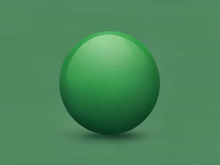 Ball Green Farrow And Ball