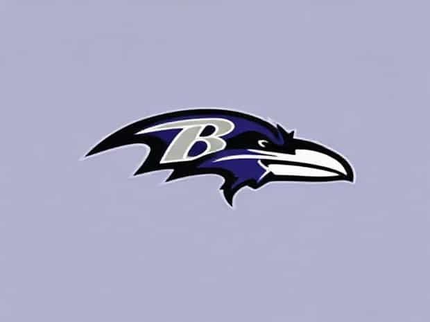 Baltimore Ravens Trade Deadline