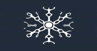 Bam Bacteriological Analytical Manual