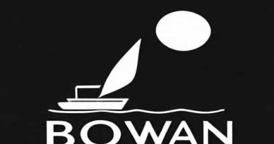 Bam Pow Port Douglas