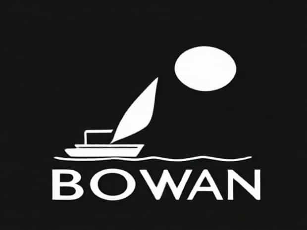 Bam Pow Port Douglas