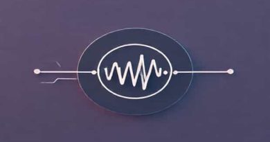 Bandwidth Of Resonant Circuit