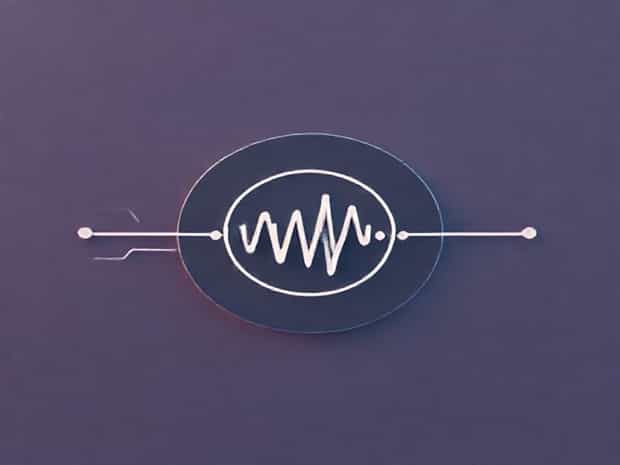 Bandwidth Of Resonant Circuit