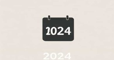 Bangla Masher Calendar 2024