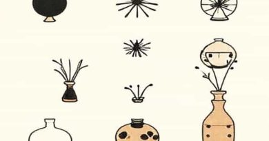 Barbara Kirshenblatt-Gimblett Objects Of Ethnography