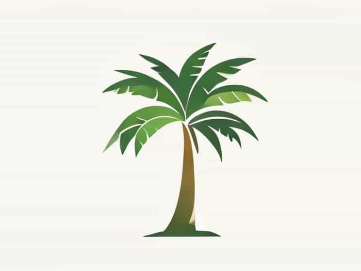 Barcelo Occidental Punta Cana