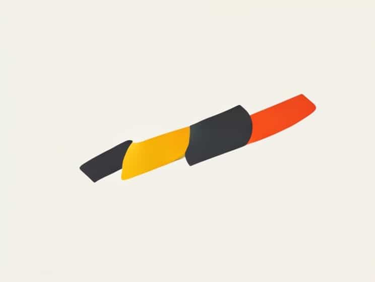 Barclays Equity Gilt Study