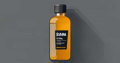 Bardahl Top Oil Lubricity Additive