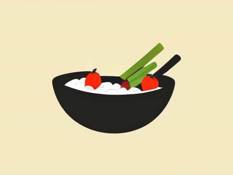 Barhop Cajun Wok Victoria Tx