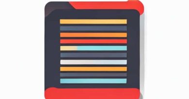 Barratt Impulsiveness Scale Questionnaire Pdf