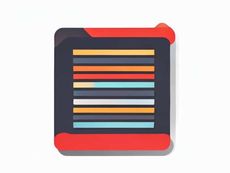 Barratt Impulsiveness Scale Questionnaire Pdf